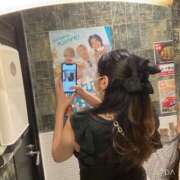 ヒメ日記 2025/06/13 09:16 投稿 なな Respect