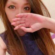 ヒメ日記 2025/06/20 09:21 投稿 なな Respect