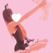 ヒメ日記 2025/06/21 08:23 投稿 なな Respect