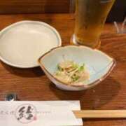 ヒメ日記 2025/06/27 09:15 投稿 なな Respect