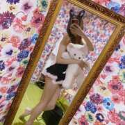 ヒメ日記 2025/08/05 17:37 投稿 なな Respect