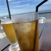 ヒメ日記 2025/08/17 14:10 投稿 なな Respect