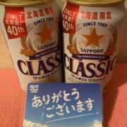 ヒメ日記 2025/08/27 08:44 投稿 なな Respect