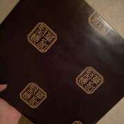 ヒメ日記 2025/08/28 09:26 投稿 なな Respect