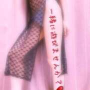 ヒメ日記 2025/09/04 08:51 投稿 なな Respect