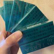 ヒメ日記 2025/09/06 08:55 投稿 なな Respect