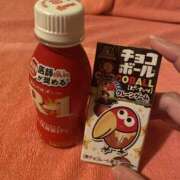 ヒメ日記 2025/11/18 09:03 投稿 なな Respect