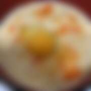 ヒメ日記 2025/11/20 07:51 投稿 なな Respect