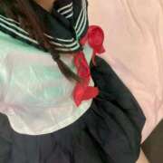 ヒメ日記 2025/11/22 07:58 投稿 なな Respect