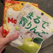 ヒメ日記 2025/11/24 08:24 投稿 なな Respect