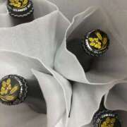 ヒメ日記 2025/11/26 07:50 投稿 なな Respect