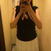 ヒメ日記 2025/11/27 08:25 投稿 なな Respect