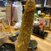 ヒメ日記 2025/11/28 08:07 投稿 なな Respect