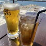 ヒメ日記 2025/11/30 08:05 投稿 なな Respect