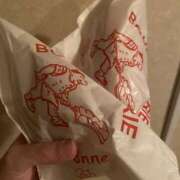 ヒメ日記 2025/12/01 08:22 投稿 なな Respect