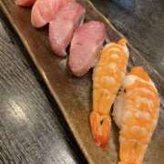 ヒメ日記 2025/12/02 08:09 投稿 なな Respect