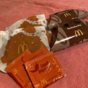 なな 昨日もありがとうございました‪🫶 Respect