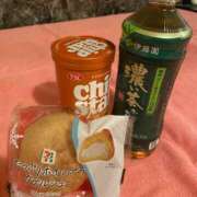 なな 沢山ありがとう❤️ Respect