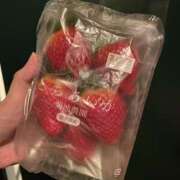 ヒメ日記 2025/12/10 08:28 投稿 なな Respect