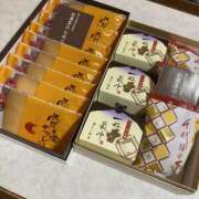 ヒメ日記 2025/12/16 08:31 投稿 なな Respect