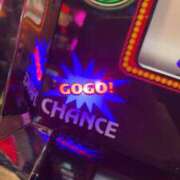 ヒメ日記 2025/12/17 08:47 投稿 なな Respect