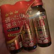 ヒメ日記 2025/12/19 08:26 投稿 なな Respect