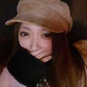 ヒメ日記 2025/12/21 08:15 投稿 なな Respect