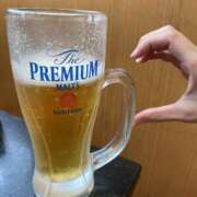 ヒメ日記 2025/12/22 11:37 投稿 なな Respect