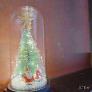 ヒメ日記 2025/12/24 06:35 投稿 なな Respect