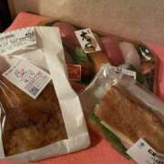 ヒメ日記 2025/12/25 07:44 投稿 なな Respect