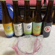 ヒメ日記 2025/12/26 07:42 投稿 なな Respect