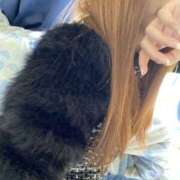 ヒメ日記 2025/12/30 08:28 投稿 なな Respect