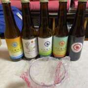 ヒメ日記 2026/01/03 12:09 投稿 なな Respect