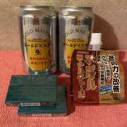 ヒメ日記 2026/01/07 08:52 投稿 なな Respect