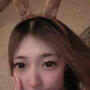 ヒメ日記 2026/01/10 08:05 投稿 なな Respect