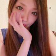 ヒメ日記 2026/05/31 08:12 投稿 なな Respect