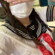 ヒメ日記 2026/06/07 10:15 投稿 なな Respect