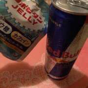ヒメ日記 2026/06/13 13:49 投稿 なな Respect