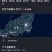 ヒメ日記 2026/06/16 19:58 投稿 なな Respect