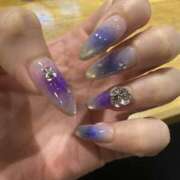 なな ɴᴇᴡネイル💅★* Respect