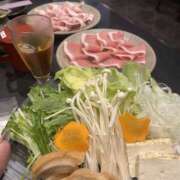 ヒメ日記 2026/07/07 15:36 投稿 なな Respect