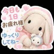 ヒメ日記 2026/09/06 00:47 投稿 なな Respect