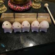 ヒメ日記 2026/09/09 14:32 投稿 なな Respect