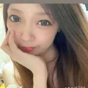 ヒメ日記 2026/09/09 20:30 投稿 なな Respect