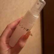 ヒメ日記 2026/09/11 16:52 投稿 なな Respect