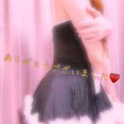 ヒメ日記 2026/09/11 22:55 投稿 なな Respect
