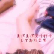 ヒメ日記 2026/09/12 13:15 投稿 なな Respect