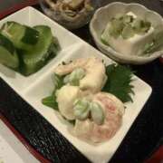 ヒメ日記 2026/09/13 10:31 投稿 なな Respect