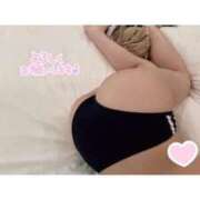 ヒメ日記 2025/04/26 18:51 投稿 神埼ひな 池袋㊙エステ～フル勃起～