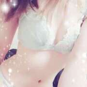 ヒメ日記 2025/05/02 13:33 投稿 神埼ひな 池袋㊙エステ～フル勃起～